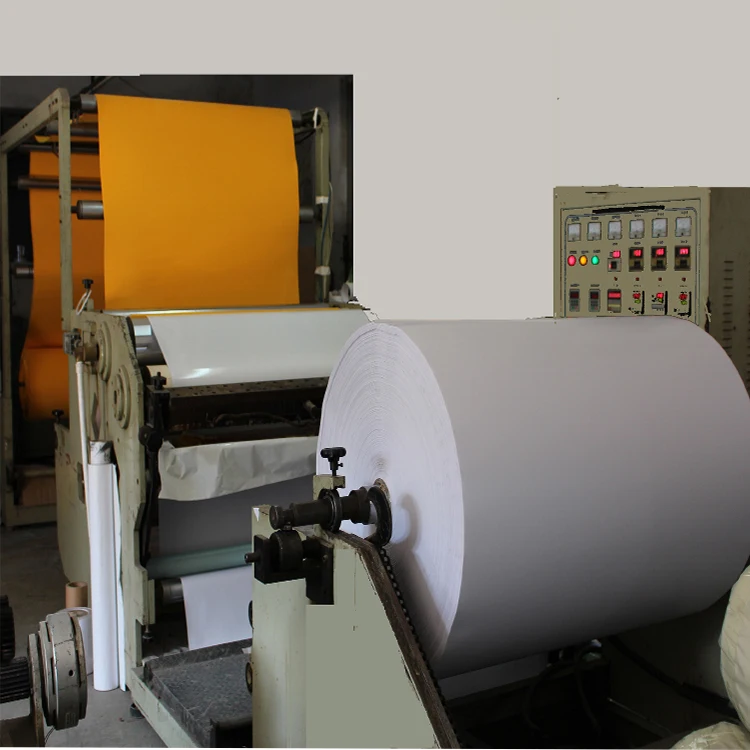 
Jumbo roll eva double side tape with PE liner 