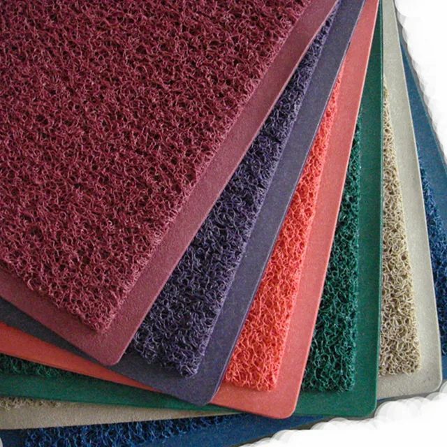 Slippry Mat slipperyfloor,seryspe,seryfis_大山谷图库