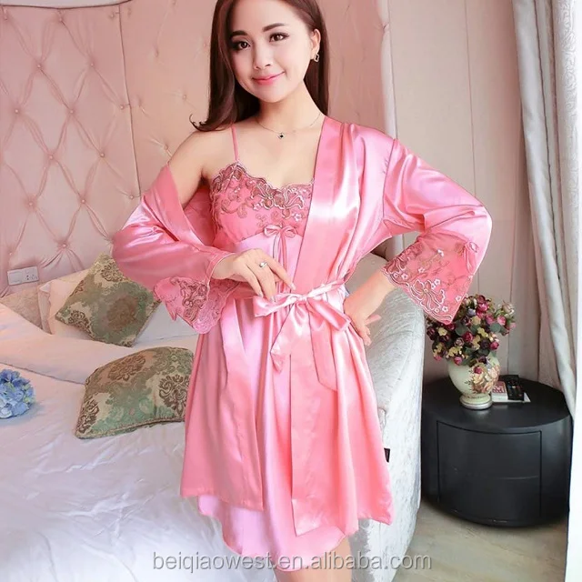 Night Skirt (11).jpg