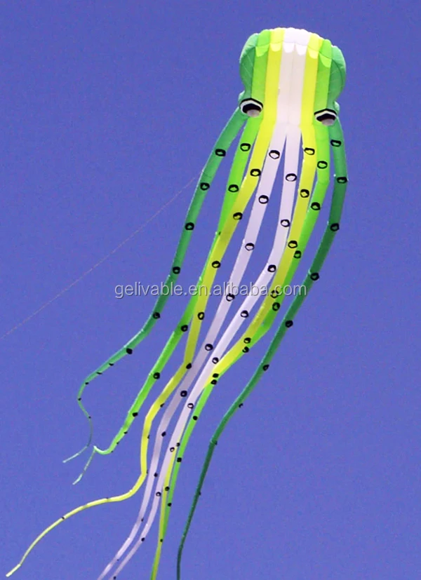 large octopus kite.jpg