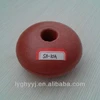 SH-10A fishing net float