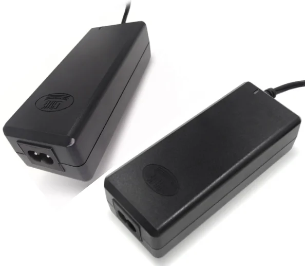 Computer Desktop Laptop Internal Ac230v Power Supply 24vdc Buy Power