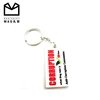/product-detail/custom-logo-printing-key-chain-3d-pvc-silicone-rubber-keychains-60687733036.html
