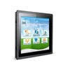 10.1/12/15/17/19/21.5 inch true flat all in one embedded industrial touch screen panel pc with goods price