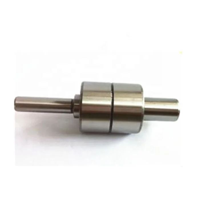 Good Price NSK 885524S Water Pump Bearing FAG W24332 Bearing Size15