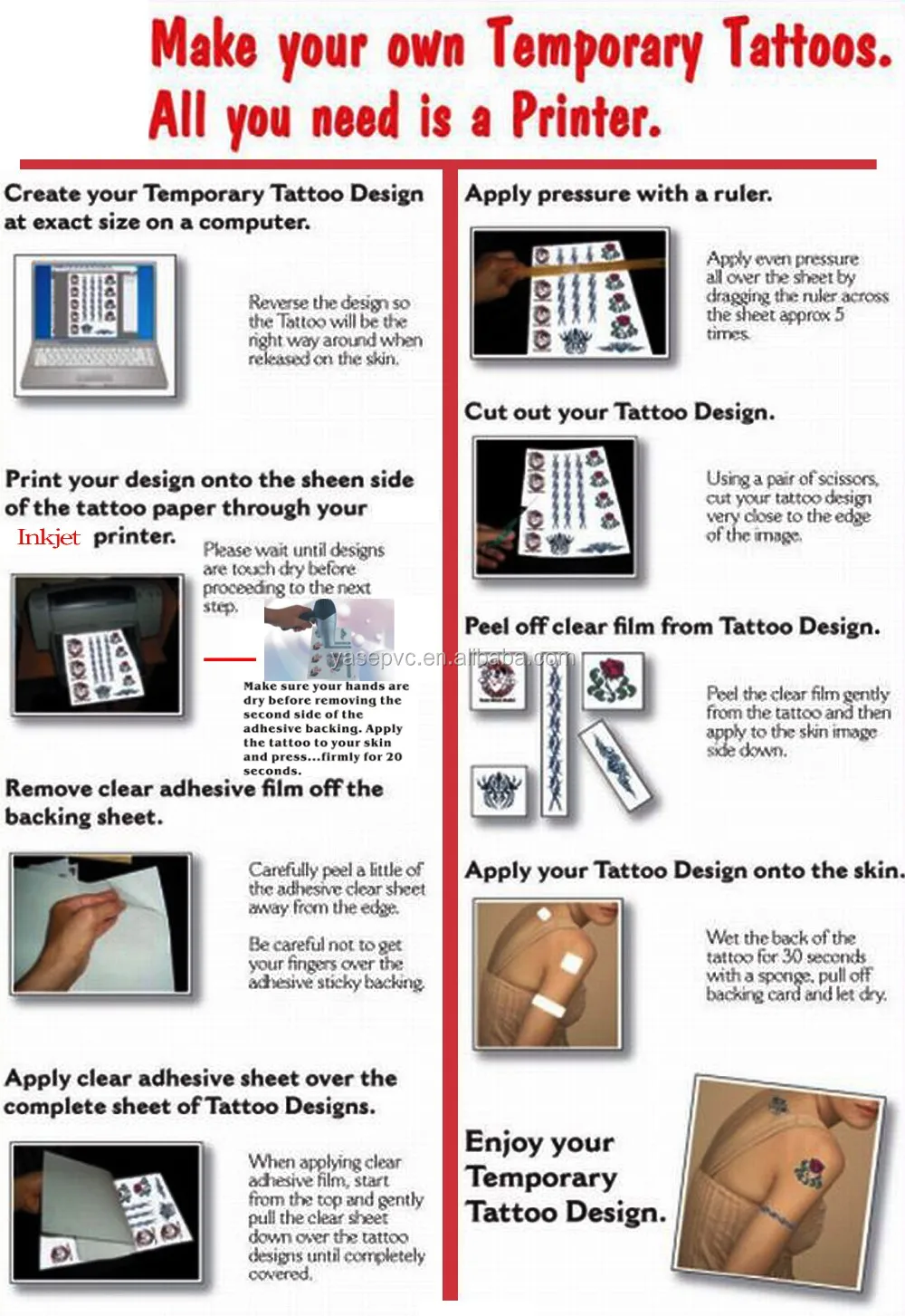 inkjet -tattoo-ok.jpg