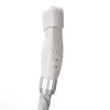 Body shaping rf vacuum cavitation weight loss slimming machine SL-02