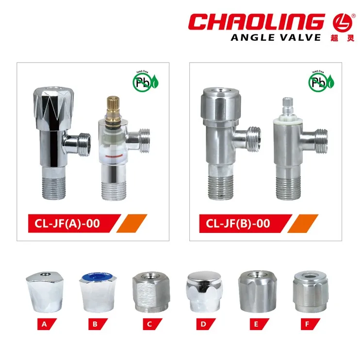 40mm Mixer Tap Nsf 61 Faucet Cartridge Buy Mixer Nsf 61 Faucet