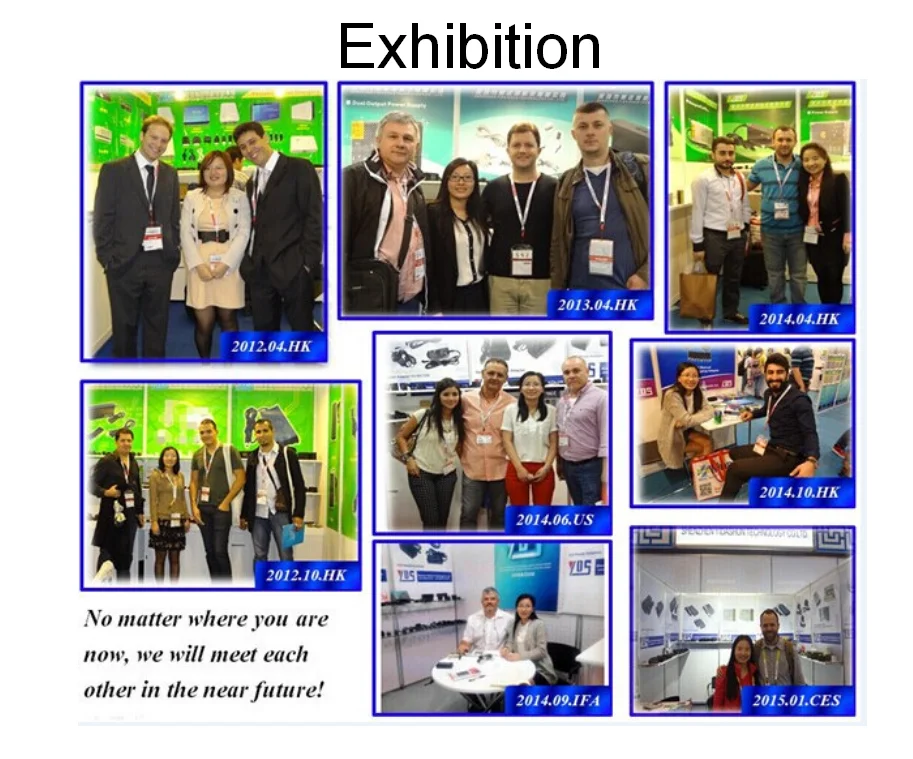 paste-pic-dp_uuid_1onl7