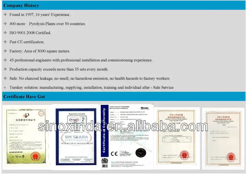  Microsoft Word  3_.._11