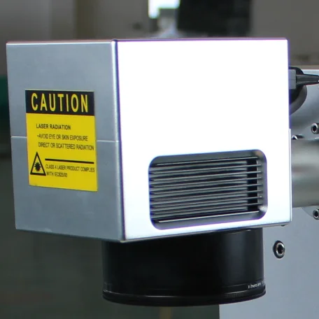 Fiber Laser Marker (3).png
