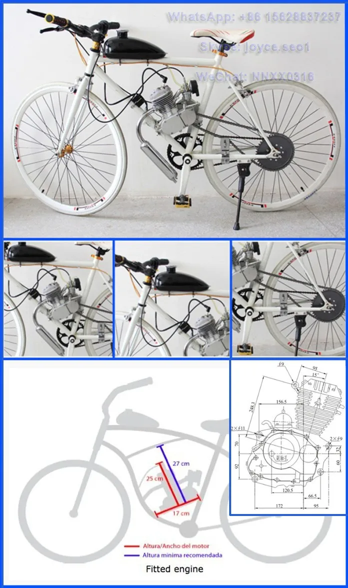02_2_stroke_80cc_gas_motor_bike_bicycle_engine_kit