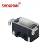 TS36CA 3*6mm Side Pressure Tact Switch SMD