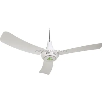 New Design Weiye Brand 41 5inch Ceiling Fan Rotation For Cooling Good Quality Buy Ceiling Fan Parts National Ceiling Fan Electric Fans Product On