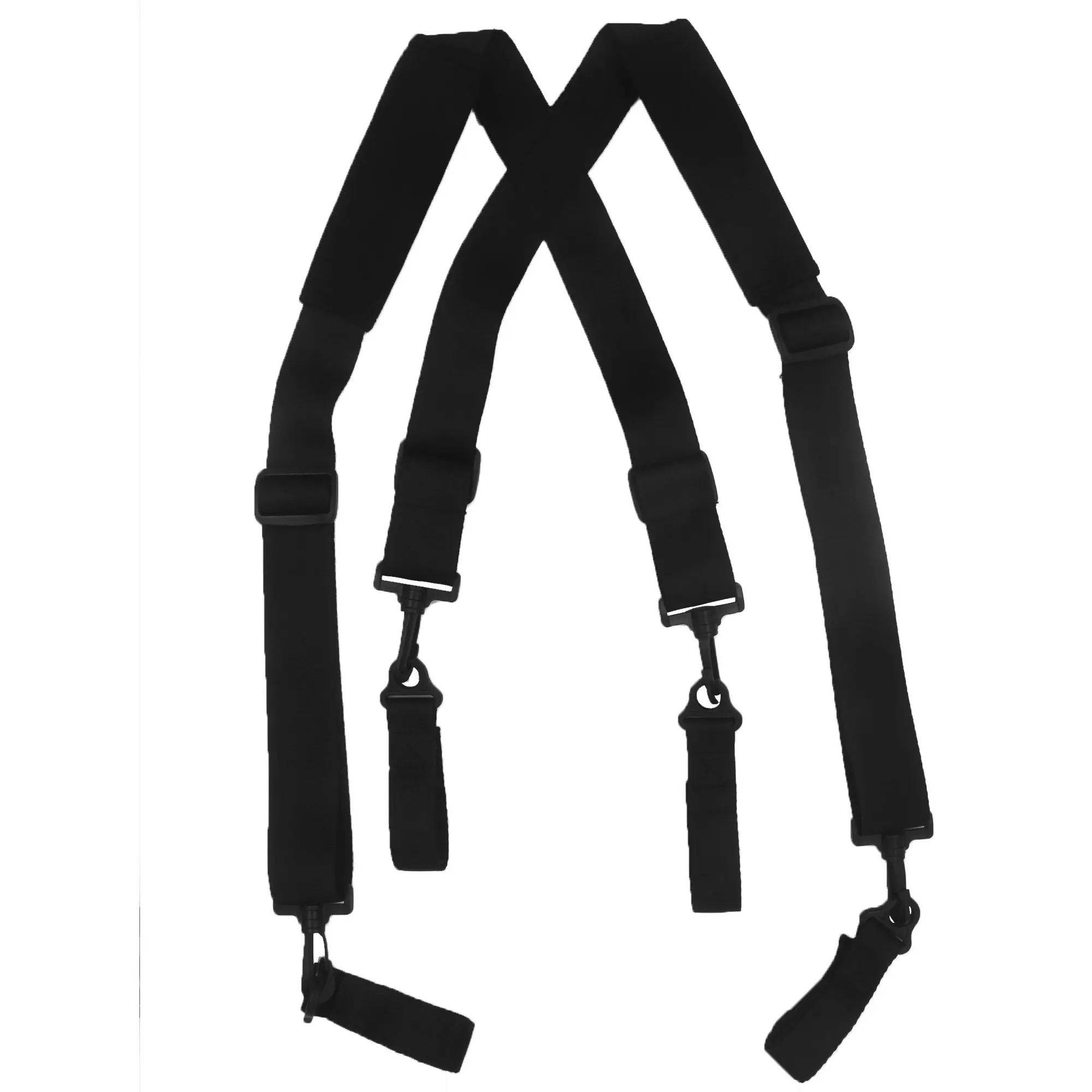 Подтяжки Combat Suspenders Rothco