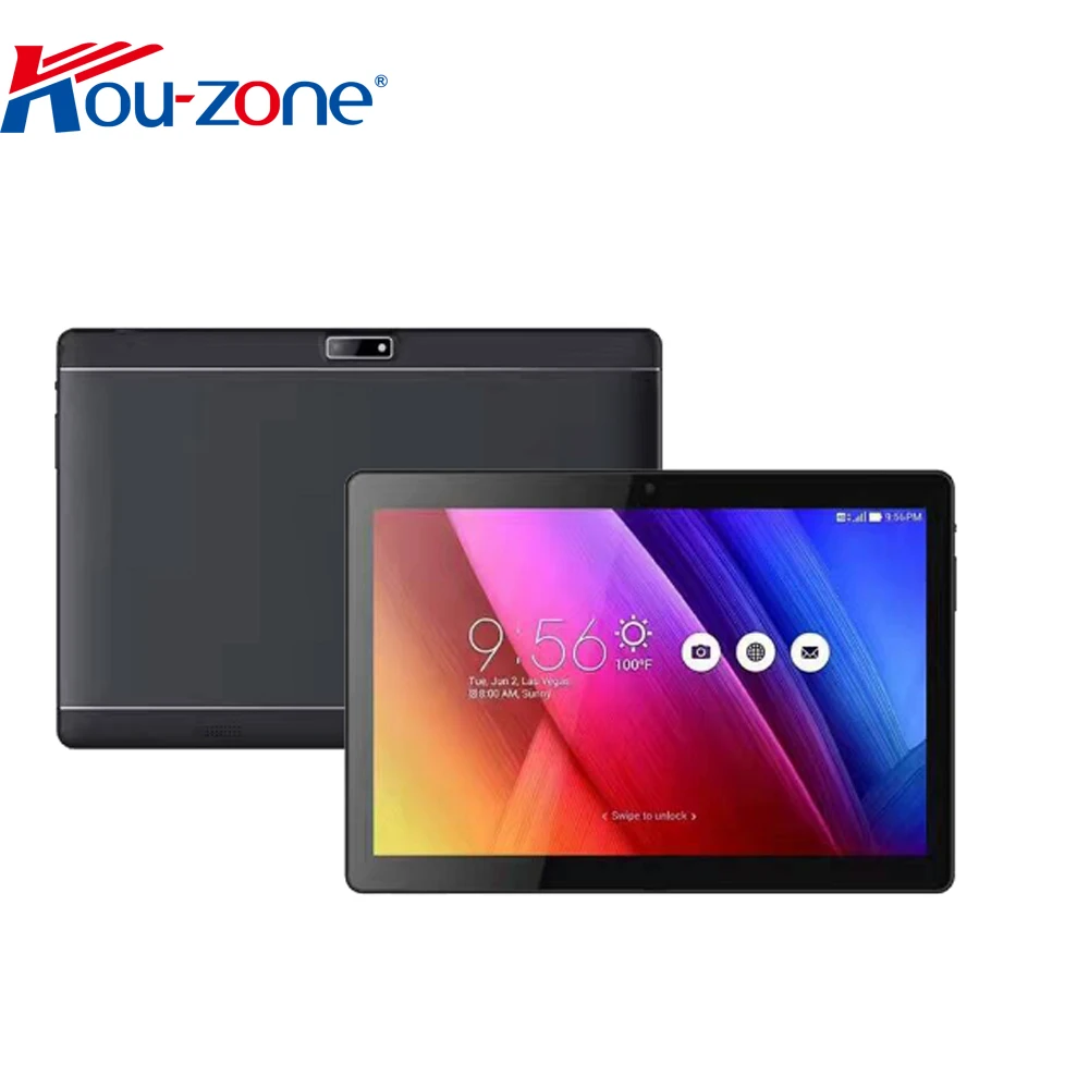

2021 Best 10 inch Cheap IPS 1280*800 Quad Core 3G Tablet Pc MTK6580 GSM 3G GPS Android Phone Call Tablet
