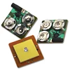 led light flashing lights LED module