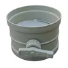 /product-detail/china-supplier-polypropylene-damper-manual-volume-control-damper-manual-air-duct-damper-62149584009.html