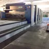 Germany offset printing komori machine price,old digital offset printing machine