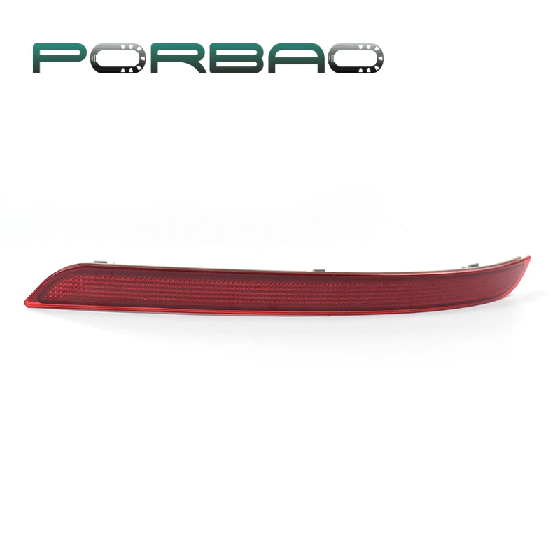 166 820 00 74(2).jpg