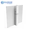 Outdoor Indoor P3.91mm Flexible Transparent LED Curtain Screen