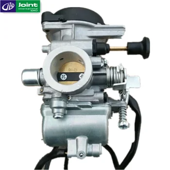 bajaj pulsar carburetor price