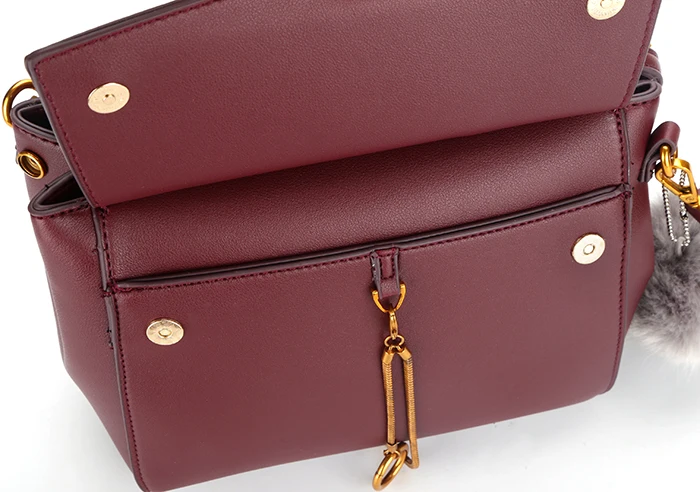8663 front pocket