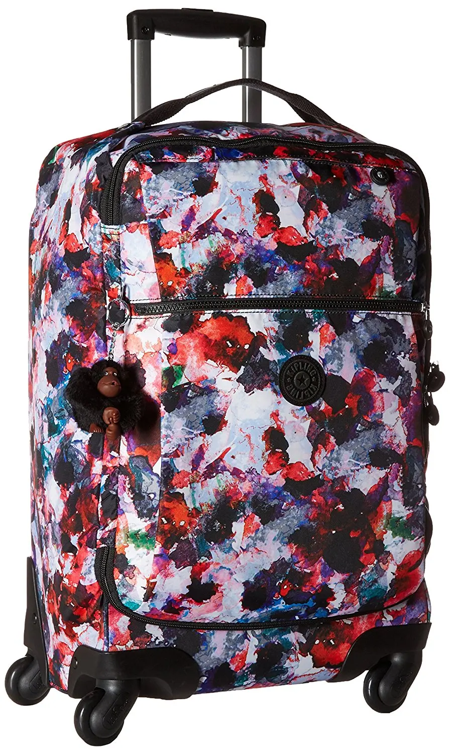 kipling darcey carry on