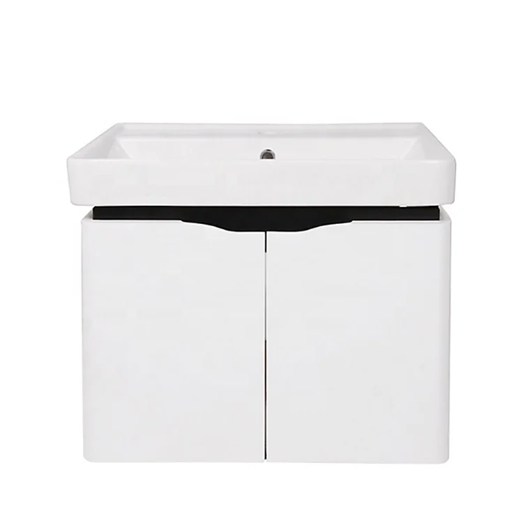 Venta al por mayor puertas de baño modernas-Compre online los mejores