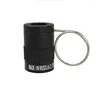 Cheap price Professional mini monocular