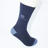 Dependable quality economical men work socks for a week