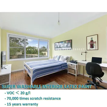 Asian Paint Tractor Emulsion Price List Asian Paints Interior Wall Primer For Interior Wall Paneling Buy Asian Paint Tractor Emulsion Price