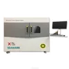 LED weld x ray testing equipment 1.2 led strip light bar CSP LED soldering quality X-ray inspection machine