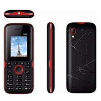 

Hot cheap phone dual sim old mobile phone 1.77 inch with flashlight function