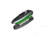 SMT and DIP assembly Manufacturer