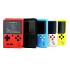 Game Children Wireless Controller Family Computer Video Game Console