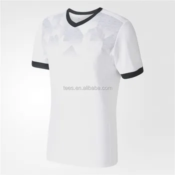 mens american football jersey