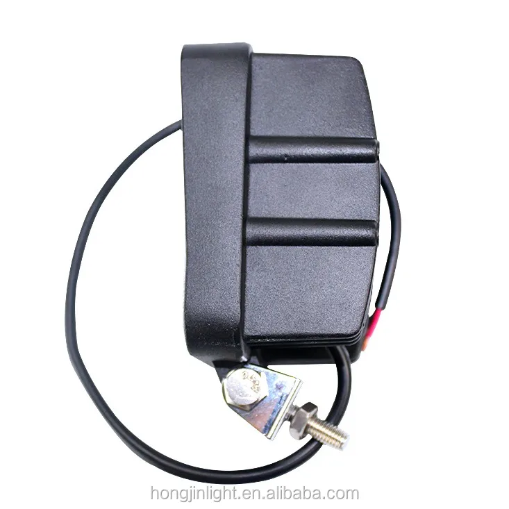 48w led work light (4).JPG