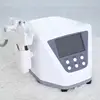 Highly improve skin meso gun mesotherapy mesogun u225 for sale