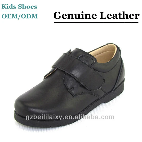 formal shoes for 3 year old boy