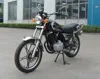 good price 150cc(125cc) chooper bike for sale