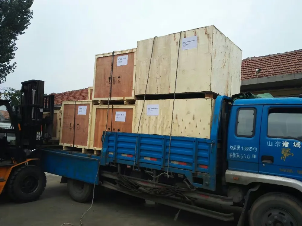 mmexport1468993645592