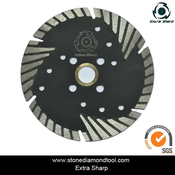 4 Inch Angle Grinder Diamond Small Blades Buy Diamond Cutting Blades,Diamond Saw Blade,Diamond