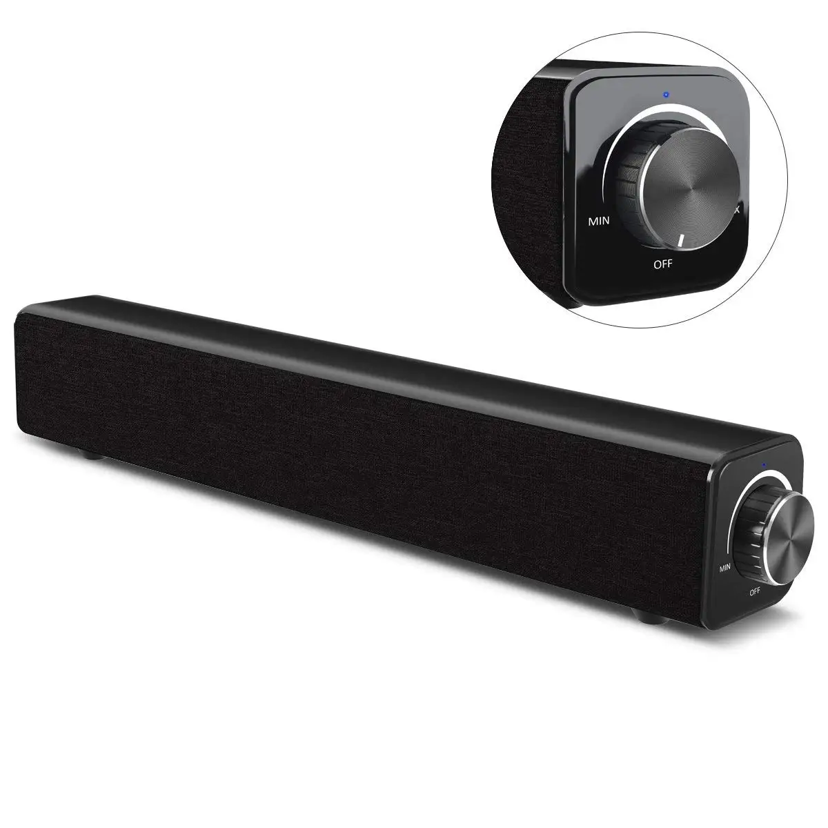 soundbar speaker htl2111a