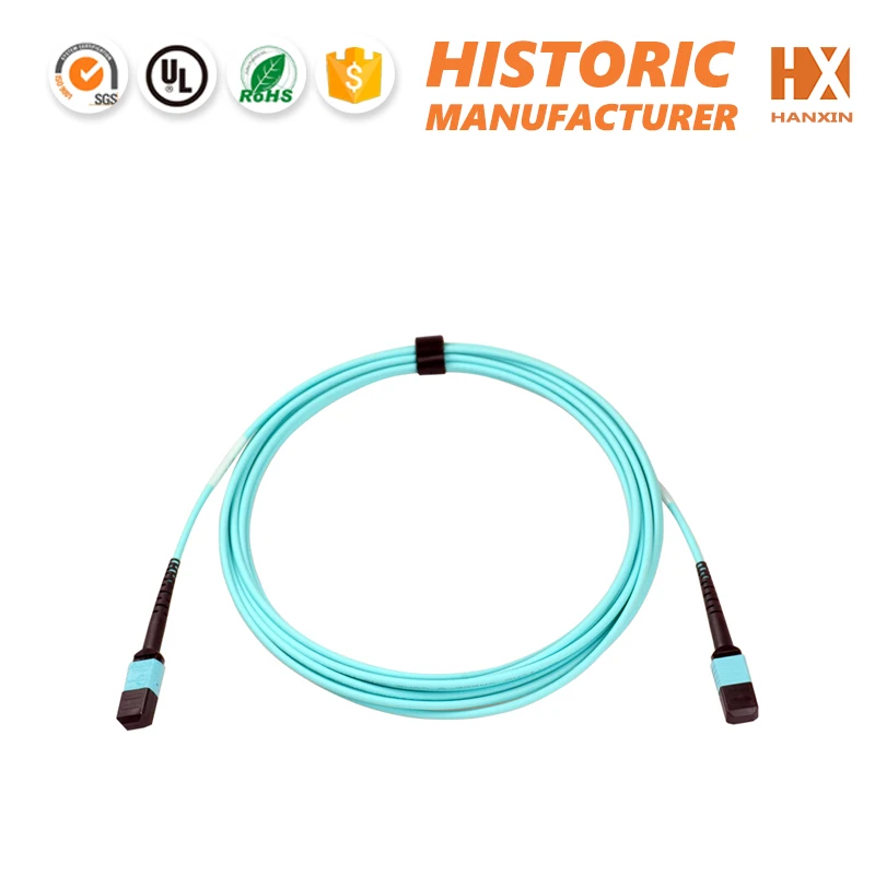 MTP patch cord.jpg