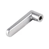 /product-detail/best-selling-zinc-die-casting-internal-door-handles-60527499180.html