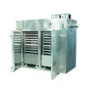 Heating and drying oven for processing dried food fruit vegetable