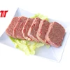 Canned Meat ready eat Corned Beef