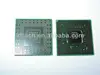 brand new Nvidia GT216-630-A2 memory chip latest date code
