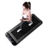 2018 New design walking machine home use under desk treadmill